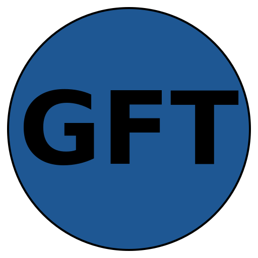 GuruFoodTech